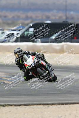 media/May-05-2025-Moto Forza (Mon) [[3c1838c5e5]]/1-A Group/Session 3 Turn 2/